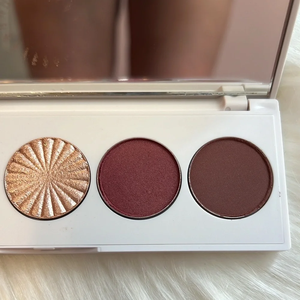 OFRA Signature Palette Symphony